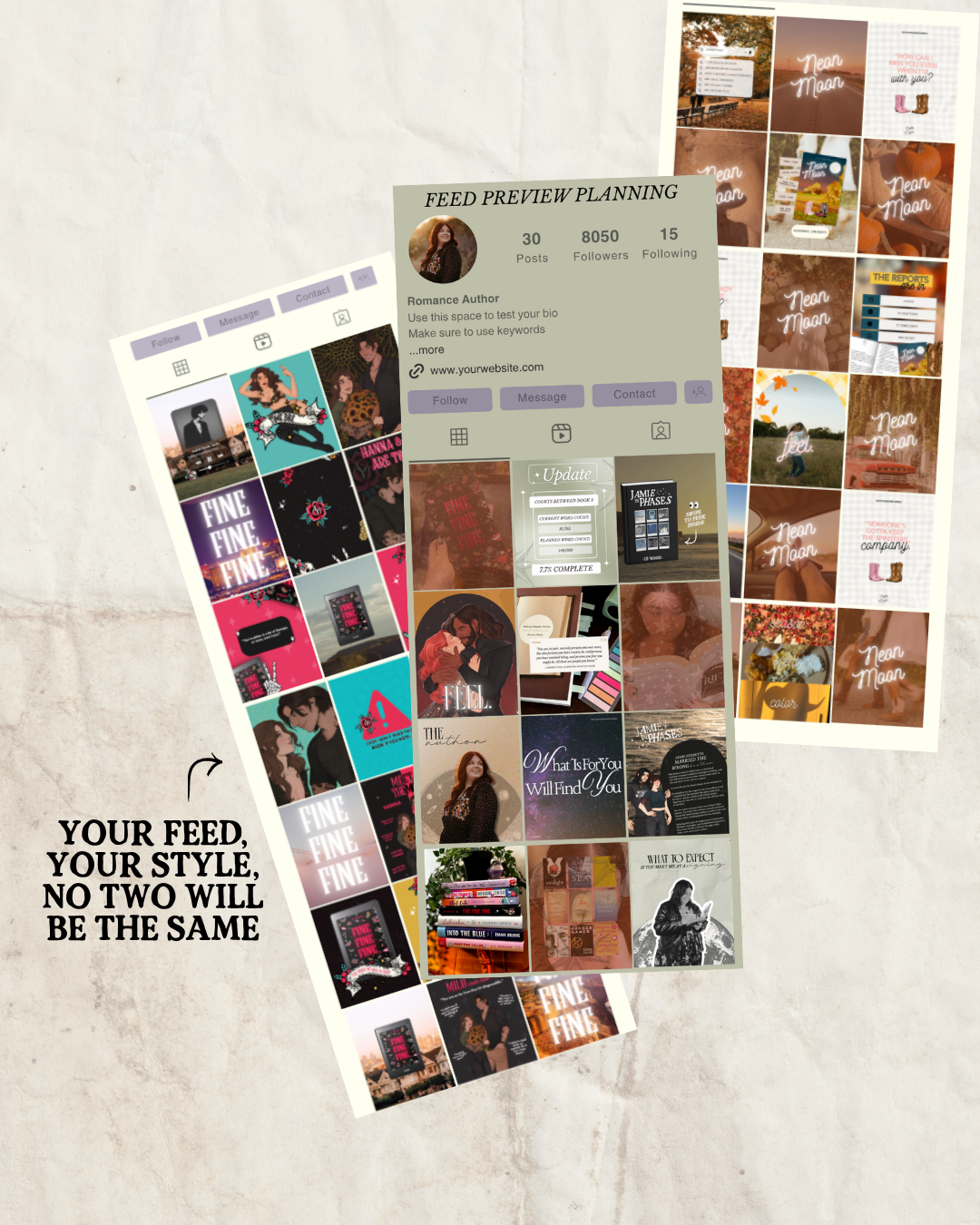 Complete Content Marketing Kit