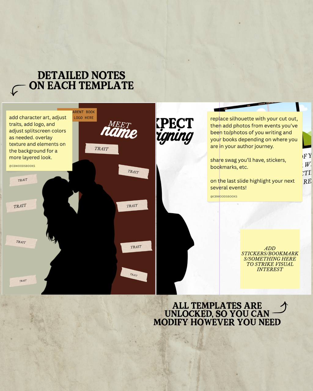 Complete Content Marketing Kit